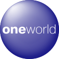 oneworld.png