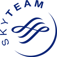 skyteam.png