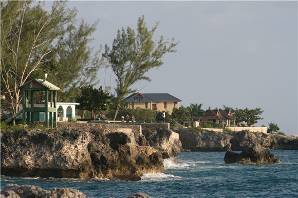 negril_img_6893.jpg
