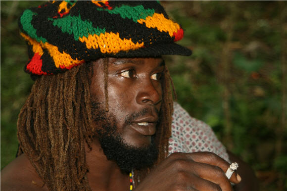 rasta_man_img_6965.jpg