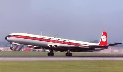 de havilland Dh106 comet de_havilland_dh106_comet.jpg