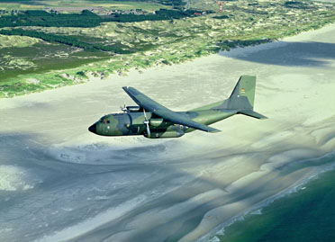 c-160_transall_vireads.jpg