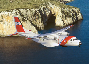 hc-235_us_coast_guard_vireads.jpg