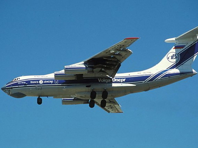 il-76_virvolgadneper.jpg