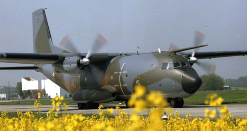 transall_c_160.jpg