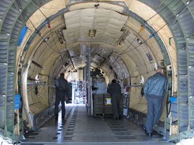 transall_c_160_kabina.jpg