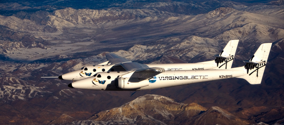 spaceshiptwo_vesoljsko_plovilo_2_testni_let_nosilnega_letala.jpg