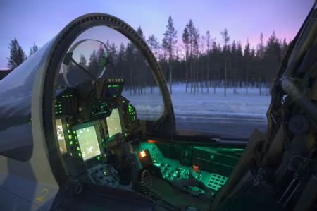 typhoon_kokpit_vireads.jpg