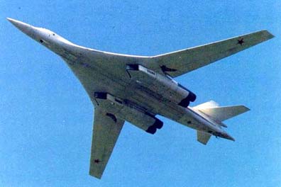 tupoljev_tu_160_blackjack.jpg