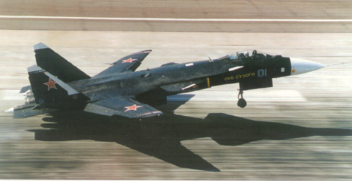 suhoj_su_47_berkut.jpg