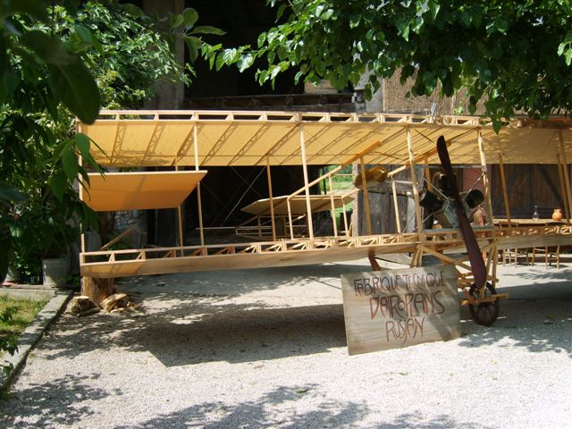 eda_1_jeremitie_001.jpg