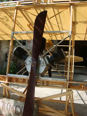 eda_1_jeremitie_027.jpg