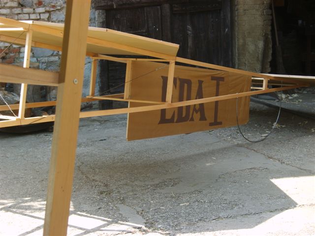 eda_1_jeremitie_036.jpg