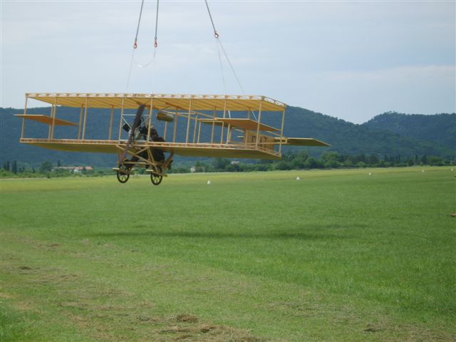 xl804067.jpg