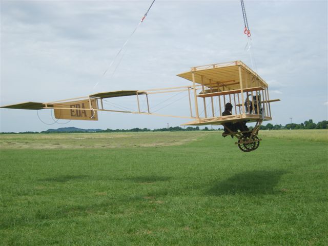 xl804069.jpg